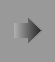 right arrow