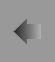 left arrow